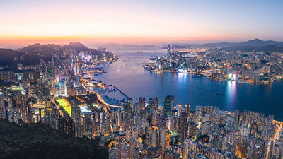 Bu şehirde plastik tabak, çatal ve bıçak yasaklandı