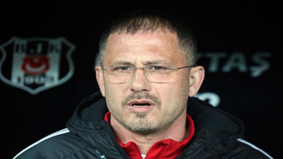 Serdar Topraktepe'den eleştirilere olay yanıt