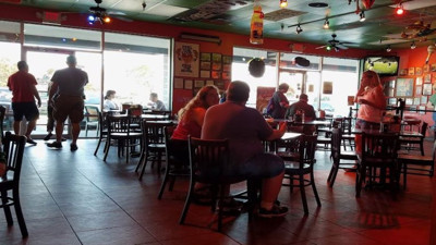 Ünlü restoran zinciri iflasın eşiğinde. 11 şubesini teker teker kapattı