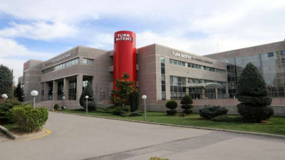 Patent başvuru ücretleri açıklandı