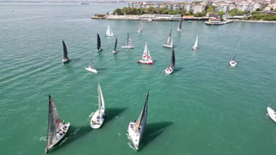 Kaptanlar sürdürülebilirlik için dümene geçti