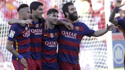 Arda Turan yıllar sonra itiraf etti