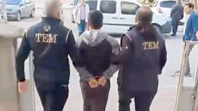 Bakan Yerlikaya 28 IŞİD’linin yakalandığını açıkladı