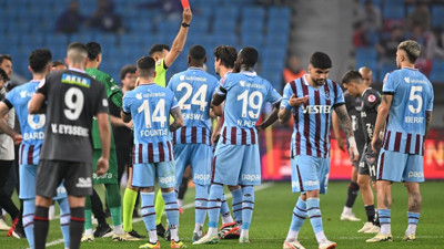 Enis Destan af diledi