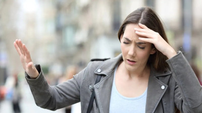 Sıcaklıklar artıyor astım hastaları dikkat! Uzmanlardan uyarılar geldi