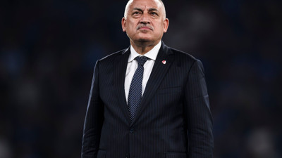 FIFA müfettişleri İstanbul'dan ayrıldı. Karar belli oldu