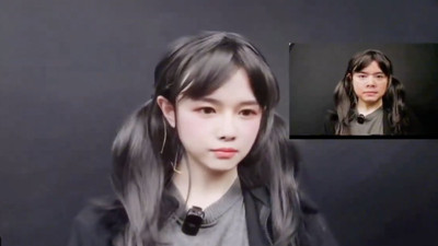 Yapay zeka güvenlik tehdidi mi?