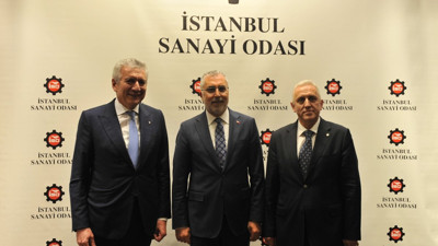 Bahçıvan: Sürdürülebilir istihdam politikasına ihtiyaç var