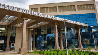 19 öğrenci gıda zehirlenmesi geçirdi