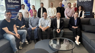 Forto yeni üs olarak Türkiye’yi seçti