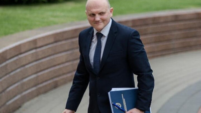 Belarus KGB Başkanı önemli iddialarda bulundu