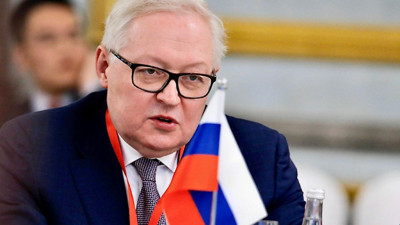 Rusya Polonya'yı tehdit etti