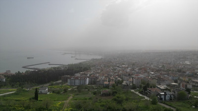 Bilecik’i esir alacak