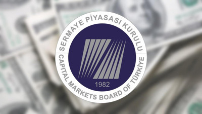 SPK, iki şirketin halka arzını onayladı (26 Nisan 2024)