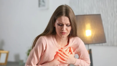 Aşırı çay ve kahve öldürüyor mu? Uzmanı açıkladı