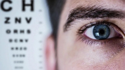 Sarı leke hastalığına iyi gelen iki besin ortaya çıktı