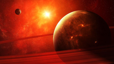 Kassandra şampiyon olacak takımı açıkladı. Son olarak Tokat depremini bilmişti