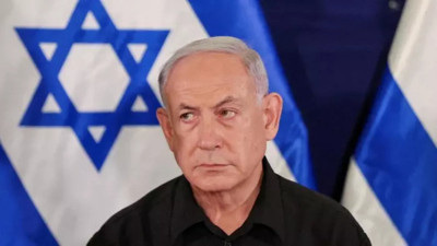 İsrailli hükümet yetkilisi: Netanyahu barış anlaşması imzalanmasını engelliyor