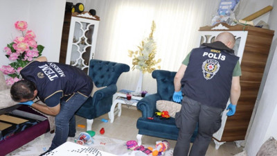 Yasadışı bahis çetesine baskın: 35 gözaltı