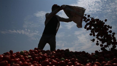 Milyonlarca çalışanı ilgilendiren genelge yayımlandı