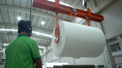 Lila Kağıt’ın talep toplama tarihleri belli oldu