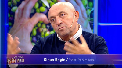 Galatasaray'ın şampiyonluğu kaybedeceği maçı açıkladı