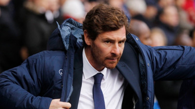 Porto'nun yeni başkanı belli oldu