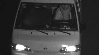 Cezaevinden çıktı hırsızlığa devam etti