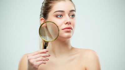 Baharda sık görülen 5 cilt hastalığı ortaya çıktı. Uzmanlardan uyarılar geldi