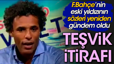 Süper Lig'de soyunma odasında tomar tomar teşvik parası iddiası