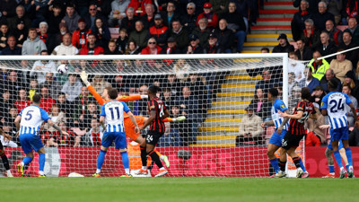 Enes Ünal altın buldu