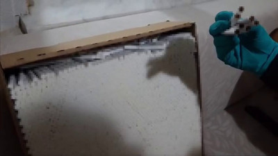 Sakarya'da kaçakçılık operasyonu: 1 gözaltı