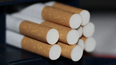 Tütün ve alkollü içki ticaretinde teminat belirlendi