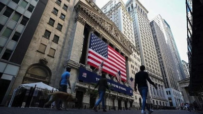 ABD’de istihdam maliyeti yükseldi