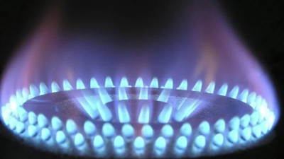 Doğal gazda tarifesinde değişiklik olmadı