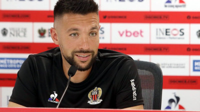 Farioli'nin yeni takımı belli oldu (30 Nisan 2024)