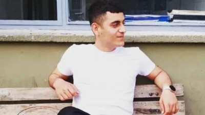 Kayınbiraderi tarafından vurulan adam öldü