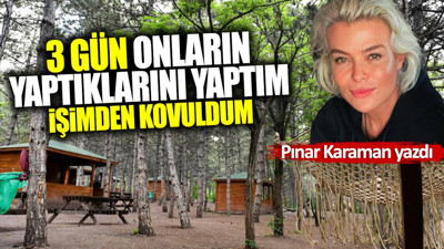 Bağımlılığa bağımlıyım