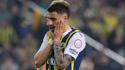 Krunic her şeyi itiraf etti