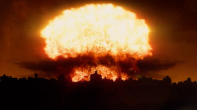 Tarihin en büyük katliamlarından biri: Hiroşima