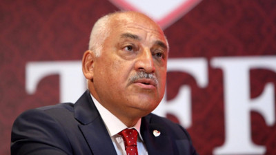 Mehmet Büyükekşi bunlara ne diyecek? Çok ağır sözler.Her şey ortaya çıktı