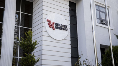 Rekabet Kurulu'ndan şirket devralmalarına onay (02 Mayıs 2024)