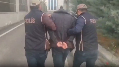 Yerkikaya duyurdu! 17 ilde ‘Kıskaç-14’ operasyonu: 36 gözaltı