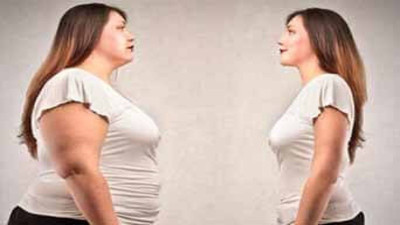 Obezitenin yeni ölümcül sonucu ortaya çıktı. Uzmanlar açıkladı