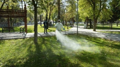 24 saat içinde tedavi edilmeli. Uzmanlar uyardı