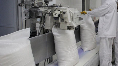 Rusya şeker ihracatını yasakladı. 4 ülkeye muafiyet tanındı