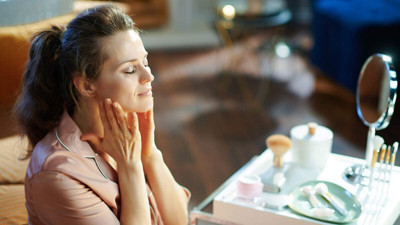 Cilt hastalıklarına iyi gelen besinler nelerdir? Uzmanlar açıkladı