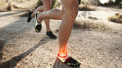 Stres kırığıyla ilgili uzmanlardan önemli uyarılar