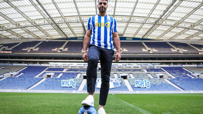 Mehdi İtalya'ya gitti