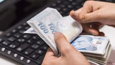 Emeklinin bayram ikramiyesi değişiyor mu? Milyonlara nefes aldıracak hamle